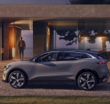 E-Auto-Leasing: ADAC SE und Renault gehen den nächsten Schritt