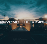 Dritte Folge der Dokumentation „Beyond the Visible“ über das Formel-1-Team von Alfa Romeo veröffentlicht