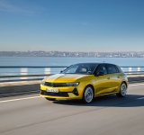 „So schmeckt die Zukunft“: Opel lädt zum großen Angrillen 2023