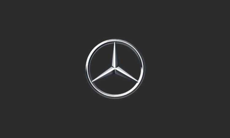 Mercedes-Benz spendet als Soforthilfe eine Million Euro für Betroffene der Erdbeben in der Türkei und Syrien