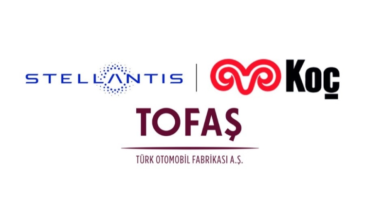 Stellantis und Koç Holding stärken Tofaş und vertiefen Partnerschaft in der Türkei