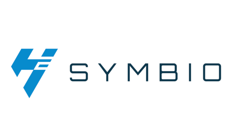 Stellantis erwirbt Anteil an Symbio, einem führenden Unternehmen auf dem Gebiet emissionsfreier Wasserstoffmobilität – Gleiche Beteiligung wie Faurecia und Michelin
