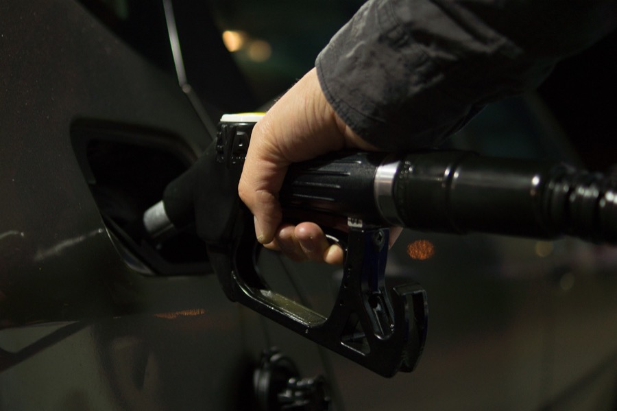 ADAC befürwortet umweltschonendes Super E20-Benzin