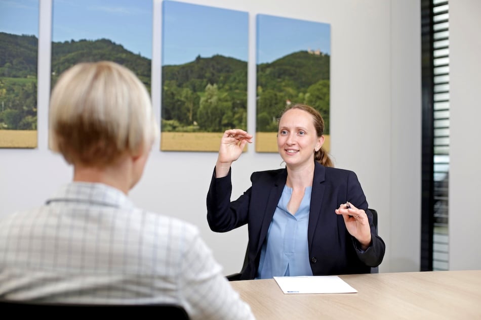 Führerschein weg? So klappt die MPU - Auf die Medizinisch-Psychologische Untersuchung sollte man sich gut vorbereiten