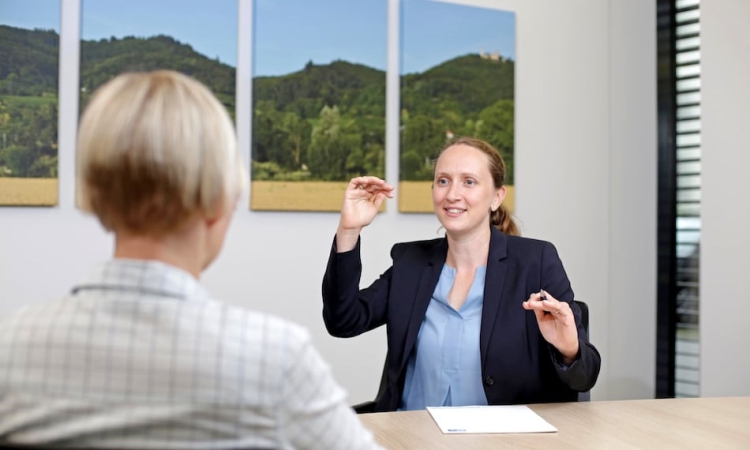 Führerschein weg? So klappt die MPU - Auf die Medizinisch-Psychologische Untersuchung sollte man sich gut vorbereiten