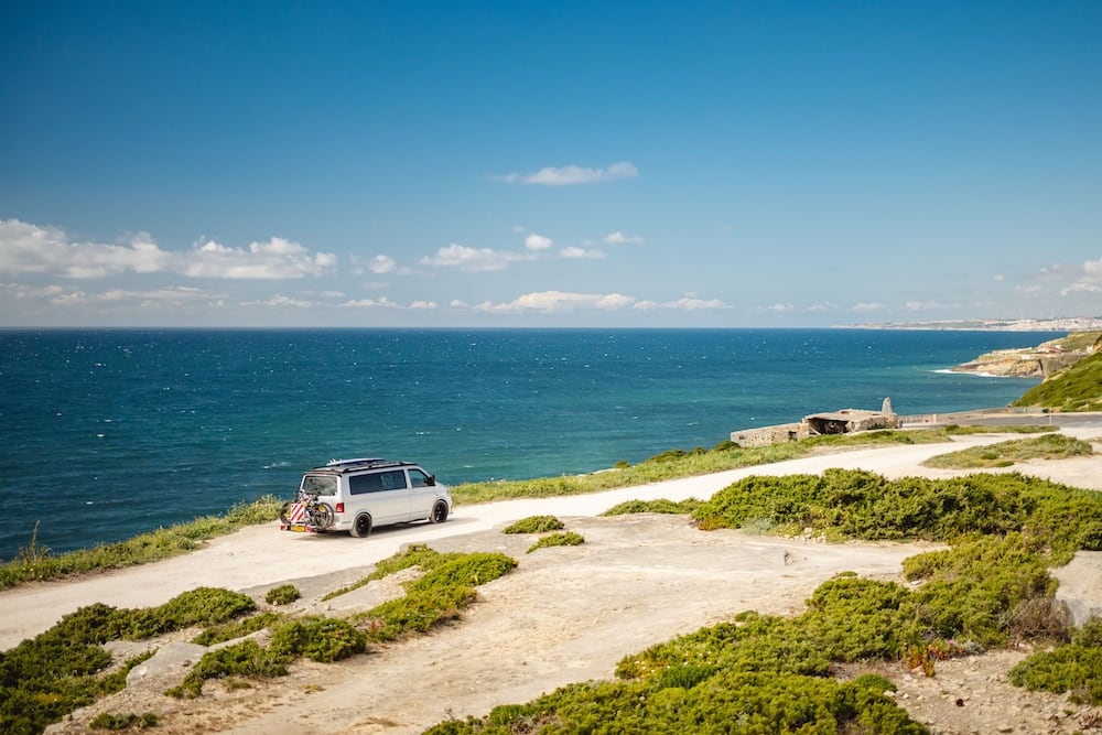 Die Camping-Trends 2025 - Abenteuer, Nachhaltigkeit und Flexibilität in freier Natur
