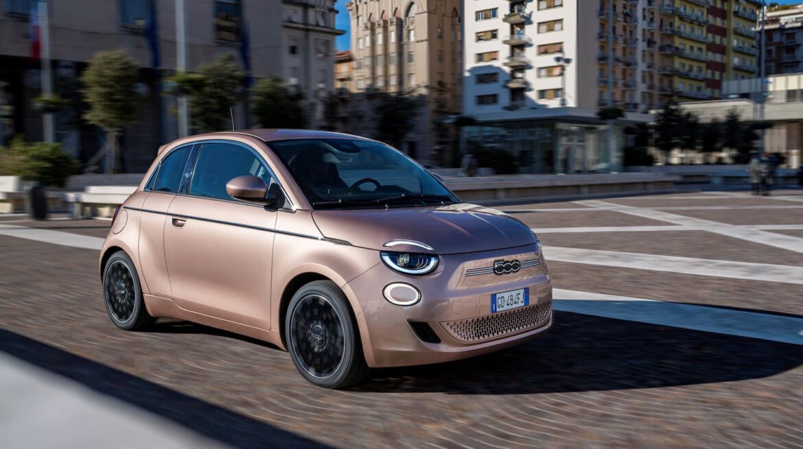 fiat_500_neu