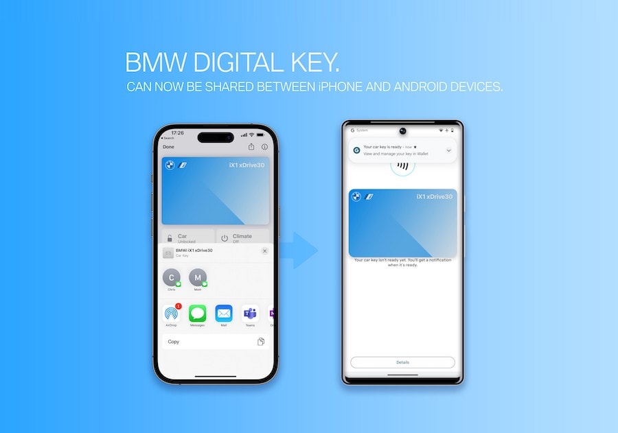 bmw-digital-key-flexibel-teilen