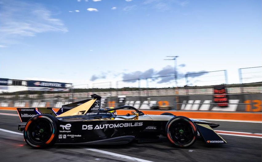 ds-formel-e-2023