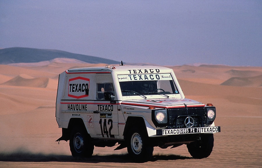 mb-280-ge-rallye