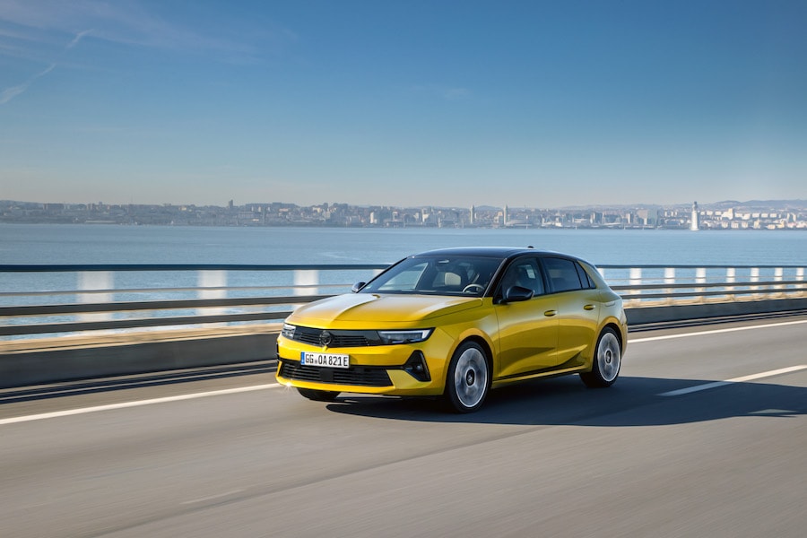 opel-angrillen-2023