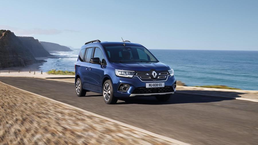 renault-kangoo-e-tech-electric-1