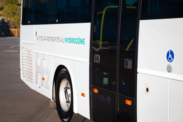 toyota-brennstoffzellenbusse-olympische-2024-1