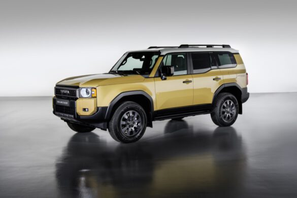 toyota-landcruiser-neu-2024-reservierungen
