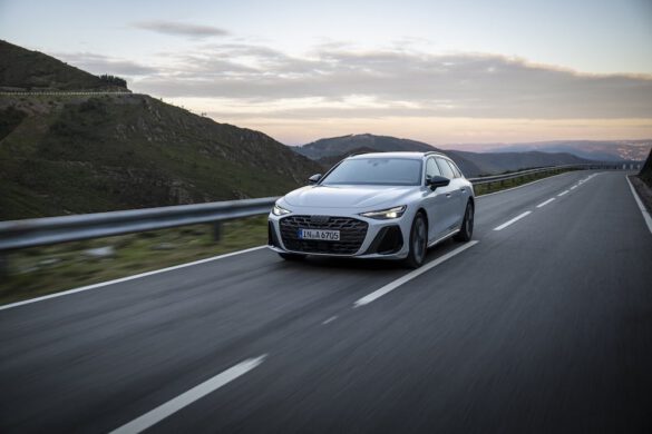 audi-a6-avant-vernetzte-entwicklung-1