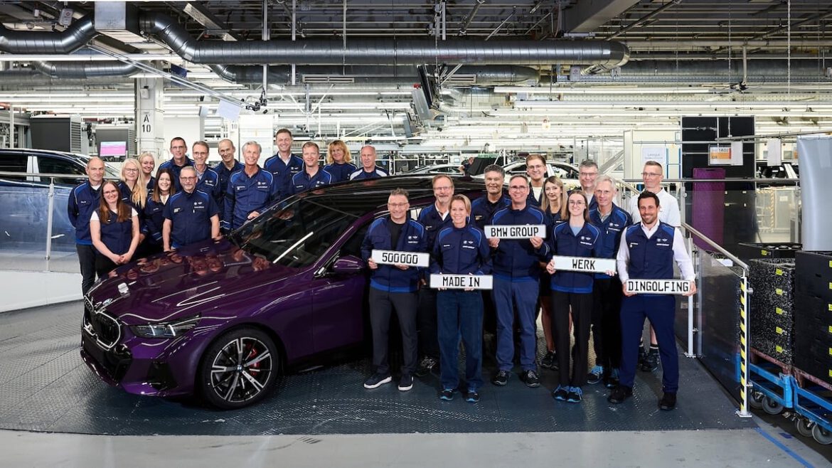 bmw-halbe-million-elektrifizierte-fahrzeuge