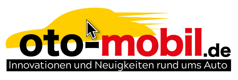 oto-mobil.de – Freie Fahrt für Mobilität und Innovation