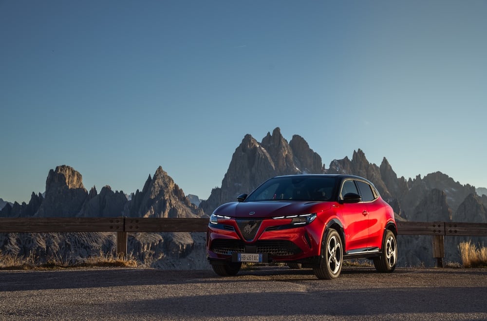 alfaromeo-junior-sport-speciale-1