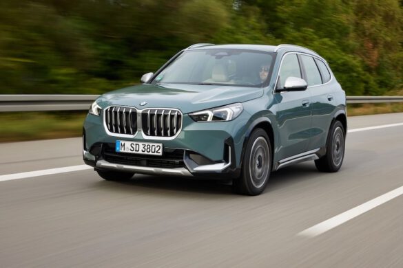 bmw-group-demoflotte-diesel-ersatzkraftstoffe