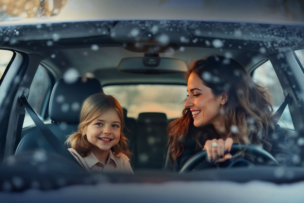 p_75299bild1Foto-djdWebasto-KI-generiert