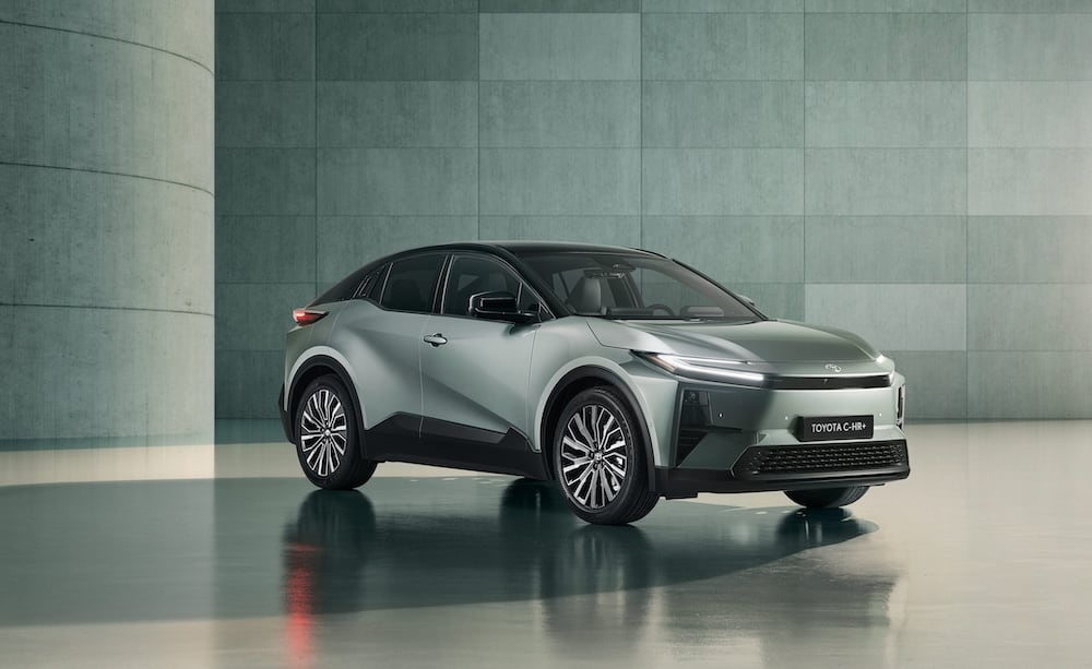 toyota-chr+-emotionaler-elektro-crossover-1